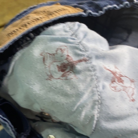 True religion - Picture 6 of 6